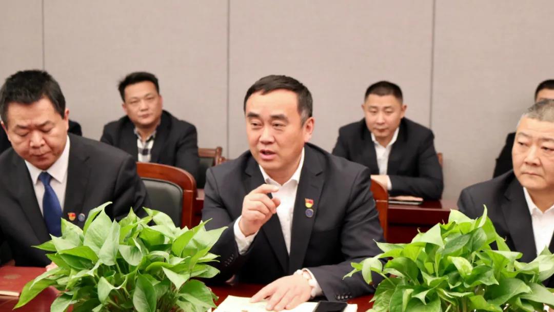 微信圖片_20210617161023.jpg 微信圖片_20210617161023.jpg