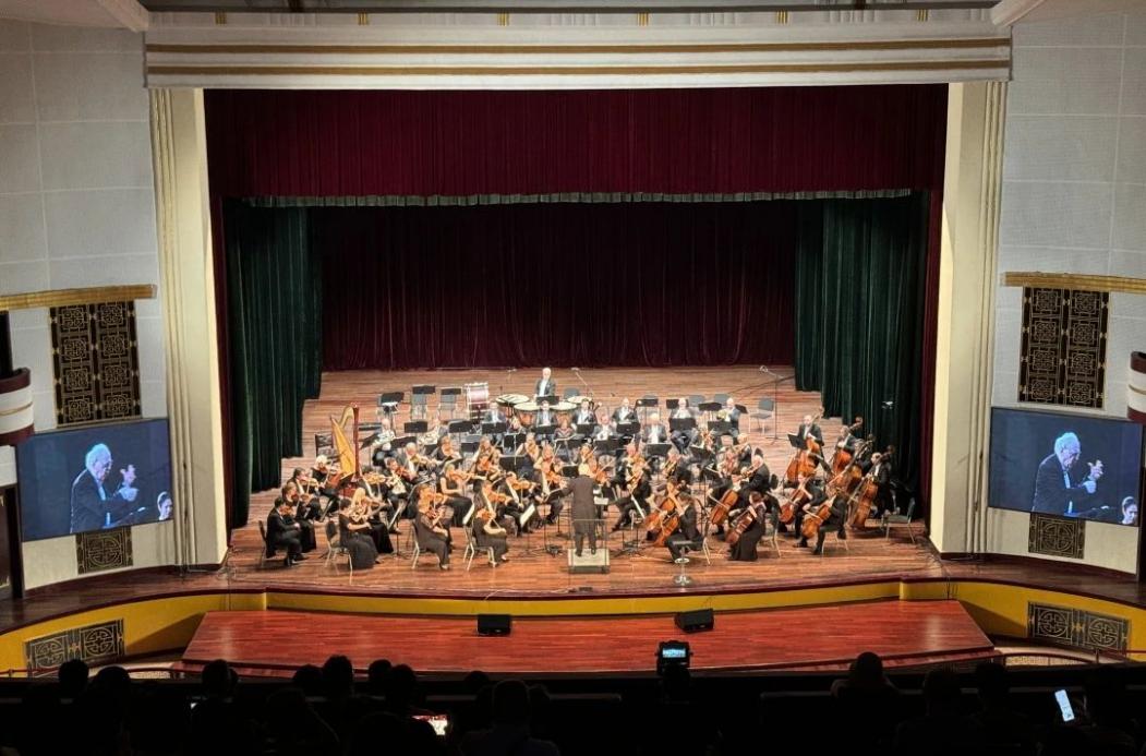 C:/Users/BA/Desktop/“安保鐵軍、硬核保障”2024系列報道四十三——月滿中秋，南京市保安服務有限公司圓滿護航“2024 南京森林音樂會”/5.jpg5