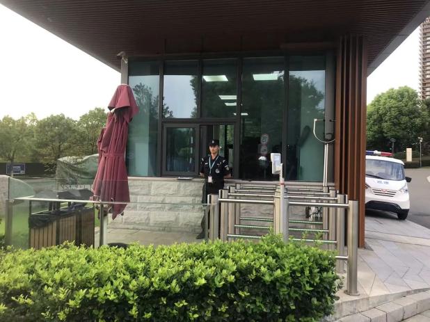 C:/Users/Administrator/Desktop/月滿中秋，南京市保安服務(wù)有限公司祝您中秋節(jié)快樂(lè)！/12.jpg12