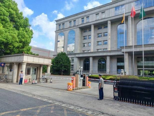 C:/Users/Administrator/Desktop/月滿中秋，南京市保安服務(wù)有限公司祝您中秋節(jié)快樂(lè)！/11.jpg11