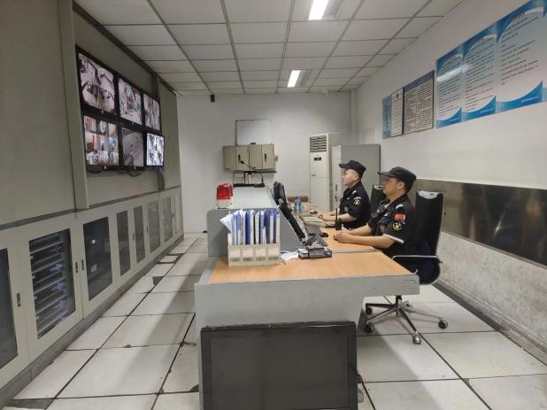 C:/Users/Administrator/Desktop/月滿中秋，南京市保安服務(wù)有限公司祝您中秋節(jié)快樂(lè)！/7.jpg7