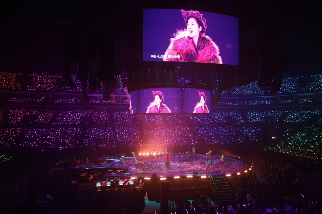 C:/Users/Administrator/Desktop/“安保鐵軍、硬核保障”2024系列報(bào)道四十二——南京市保安服務(wù)有限公司成功護(hù)航張碧晨「今兒個(gè)開心」十周年巡回演唱會(huì)南京站安保任務(wù)/1.jpg1