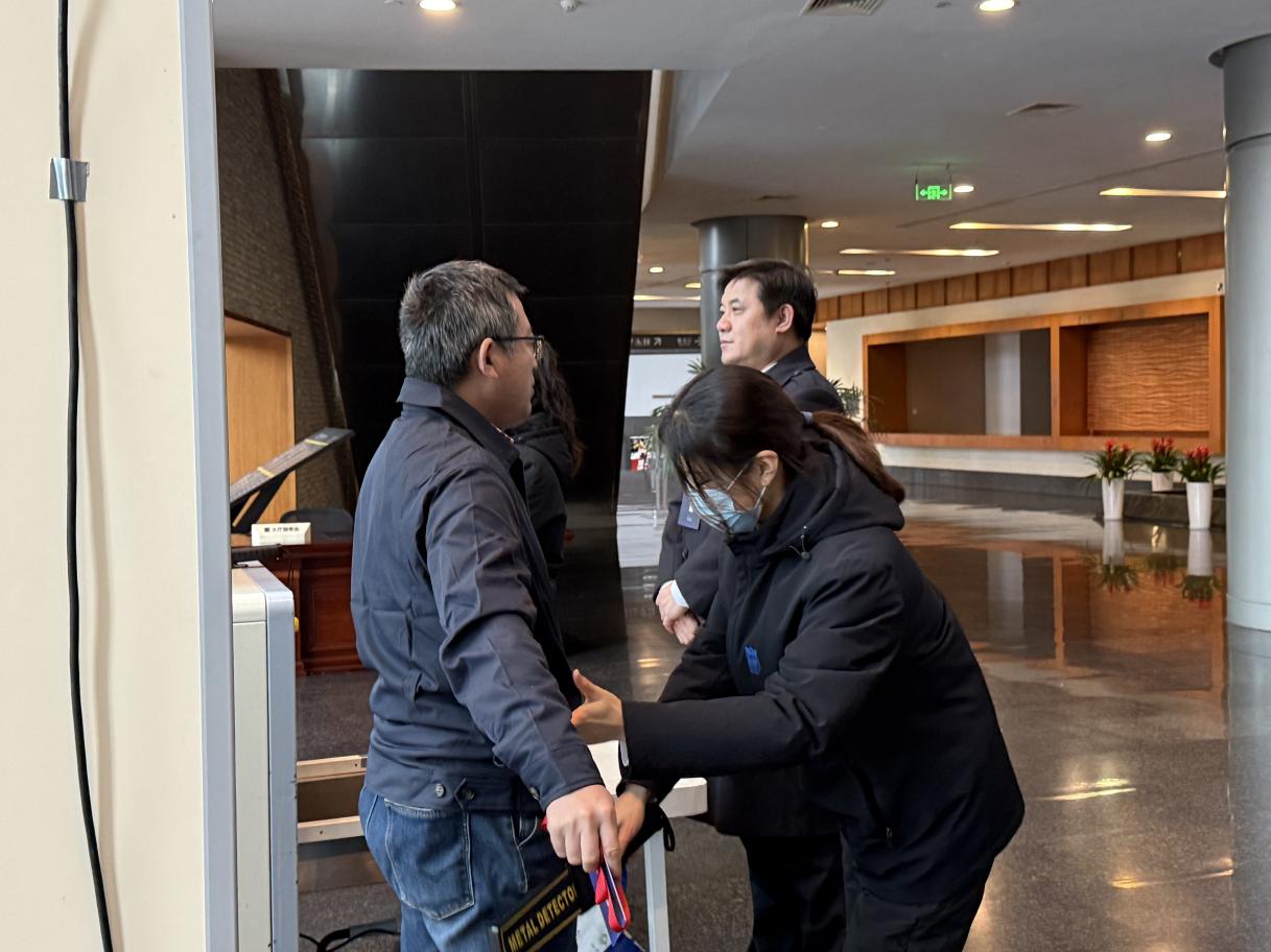 E:/25.12.10后 上傳網(wǎng)站留存/“安保鐵軍、硬核保障”2026系列報道一——科技引領未來，安全護航盛會/照片/79854b95b5929b8d99e14dd1fe9a271f.jpg79854b95b5929b8d99e14dd1fe9a271f