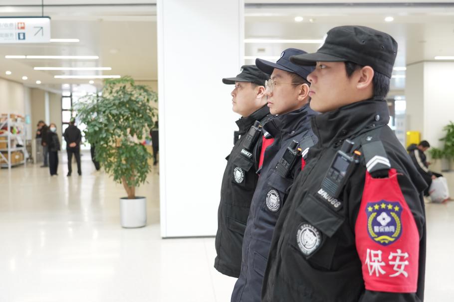 E:/25.12.10后 上傳網(wǎng)站留存/春節(jié)安全生產(chǎn) 以安全守初心 以責(zé)任護新春——南京市保安服務(wù)有限公司召開春節(jié)安全生產(chǎn)部署會/選/DSC03065.JPGDSC03065