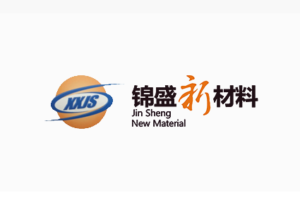氫氧化鋁廠家-新鄉(xiāng)錦盛介紹氫氧化鋁行業(yè)知識：如何降低氫氧化鋁產(chǎn)品電導(dǎo)率